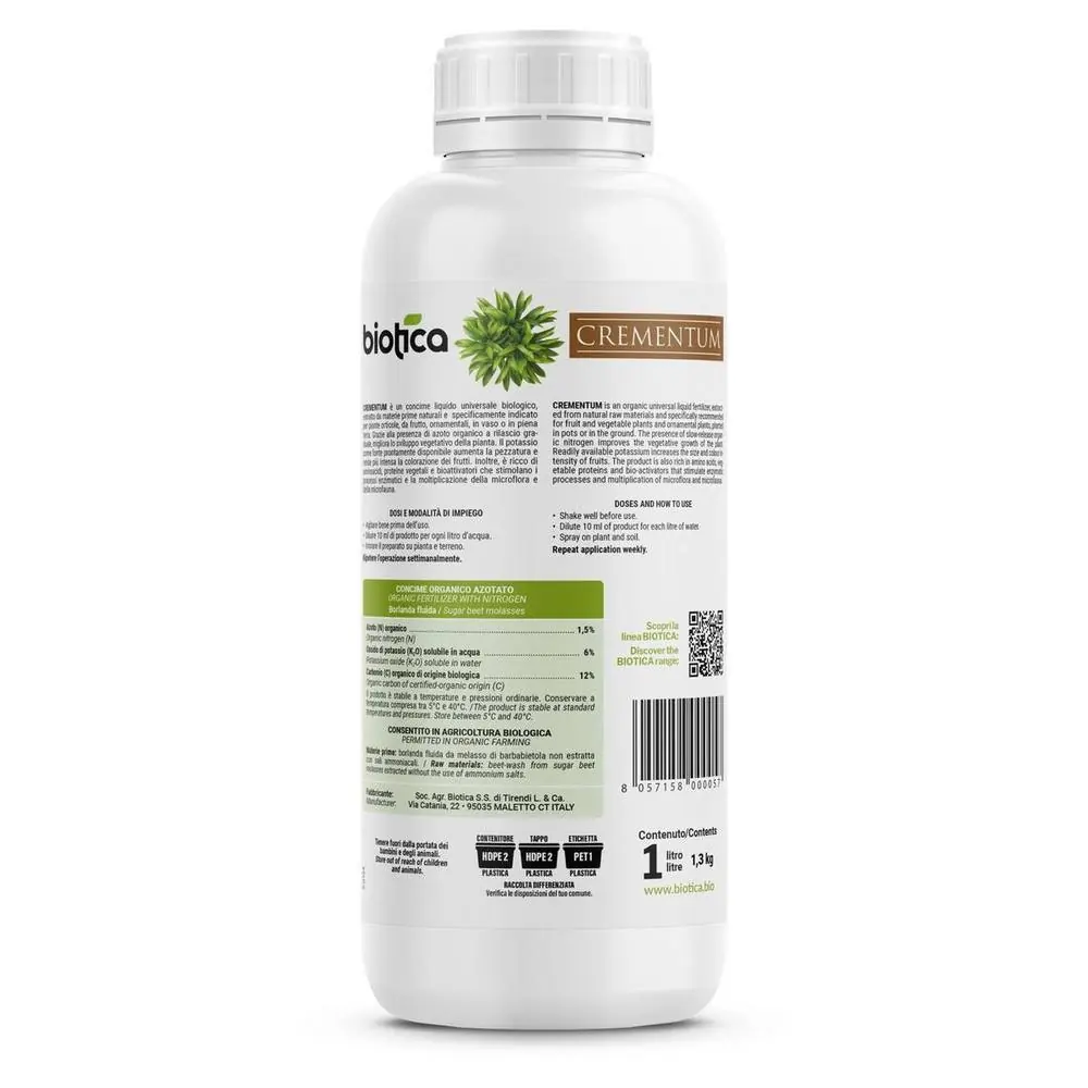 biotica-crementum-1-litro-retro