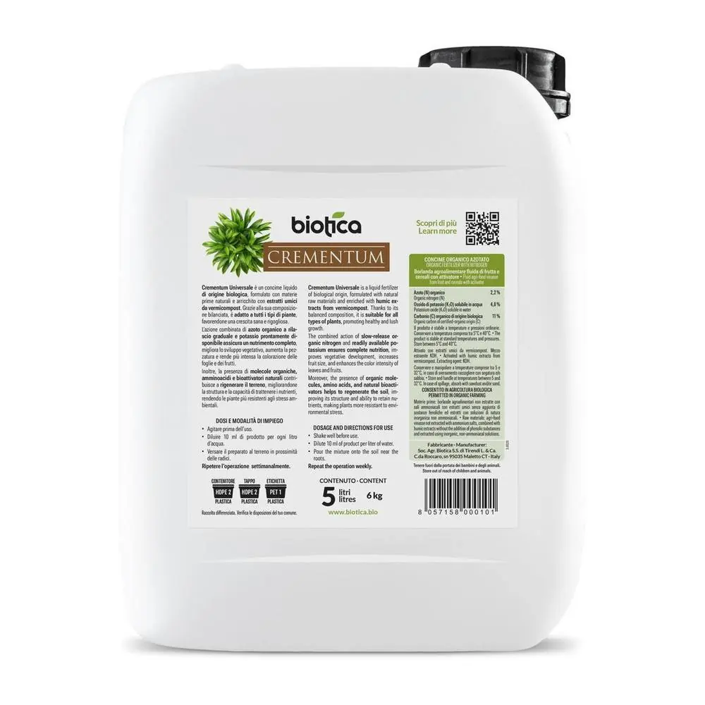 biotica-crementum-5-litri-retro