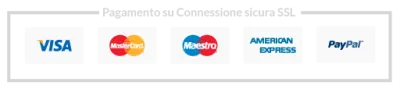 payments-info-grey